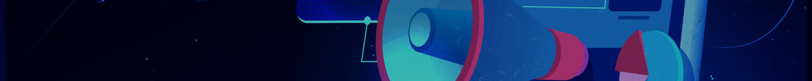 Изображение на фон